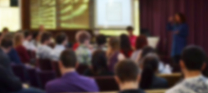Student Publication Association hits 80 members across two countries