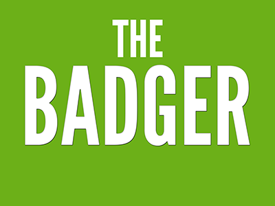 SPA statement on Badger newspaper dispute