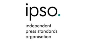 ipso-logo