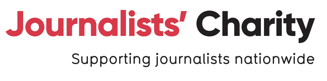 Journalists Charity