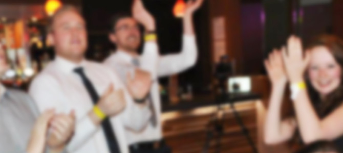 #SPANC15 Award Winners Announced