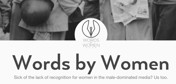 SPA Members Shortlisted in first Words by Women Awards