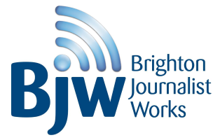 A former student’s experience with Brighton Journalist Works