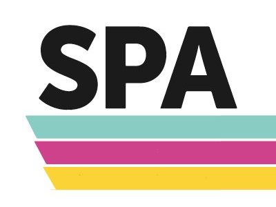 SPA Officially Registered as a Charity